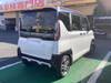 MITSUBISHI OTHER