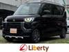 MITSUBISHI OTHER