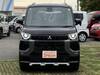 MITSUBISHI OTHER
