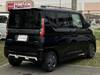 MITSUBISHI OTHER