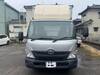 TOYOTA TOYOACE