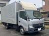 TOYOTA TOYOACE
