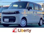2025 SUZUKI OTHER