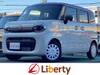 SUZUKI OTHER