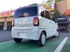 SUZUKI OTHER