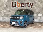 2024 SUZUKI OTHER
