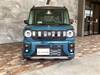 SUZUKI OTHER