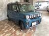 SUZUKI OTHER