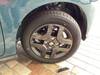 SUZUKI OTHER