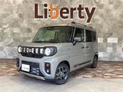 2025 SUZUKI OTHER