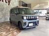 SUZUKI OTHER