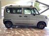 SUZUKI OTHER