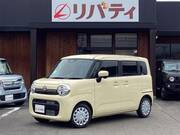 2025 SUZUKI OTHER