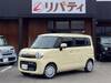 SUZUKI OTHER