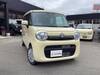 SUZUKI OTHER