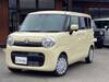 SUZUKI OTHER