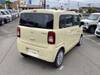 SUZUKI OTHER