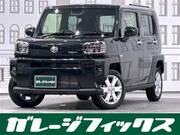 2025 DAIHATSU OTHER
