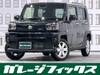 DAIHATSU OTHER
