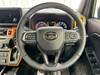 DAIHATSU OTHER