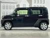 DAIHATSU OTHER
