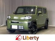 2025 DAIHATSU OTHER
