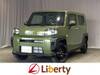 DAIHATSU OTHER