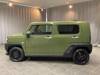 DAIHATSU OTHER