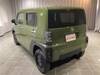 DAIHATSU OTHER