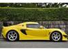 LOTUS ELISE