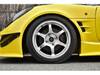 LOTUS ELISE