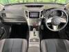 SUBARU LEGACY TOURING WAGON