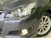SUBARU LEGACY TOURING WAGON