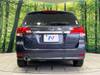 SUBARU LEGACY TOURING WAGON