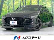 2022 MAZDA OTHER