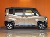 MITSUBISHI OTHER