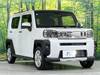 DAIHATSU OTHER
