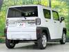 DAIHATSU OTHER
