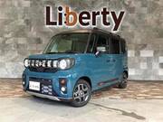 2025 SUZUKI OTHER