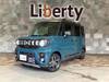 SUZUKI OTHER