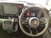 SUZUKI OTHER