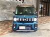 SUZUKI OTHER