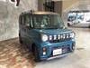SUZUKI OTHER