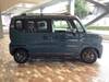 SUZUKI OTHER