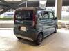 SUZUKI OTHER