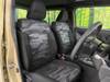 DAIHATSU OTHER