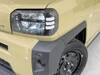 DAIHATSU OTHER