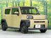 DAIHATSU OTHER
