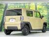 DAIHATSU OTHER