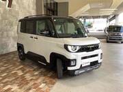 2025 MITSUBISHI OTHER